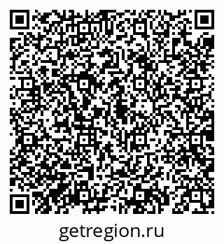 79069198527