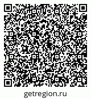 79069198533
