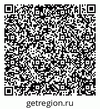 79069198534