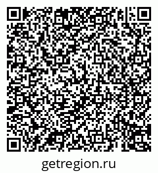 79069198535