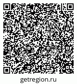 79069198539