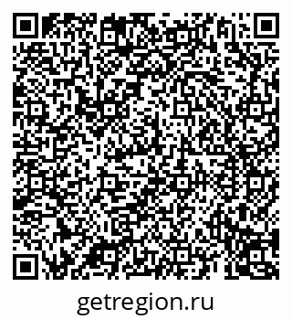 79069198541