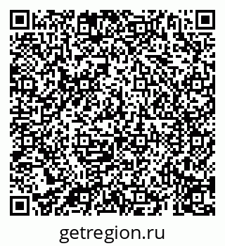 79069198544