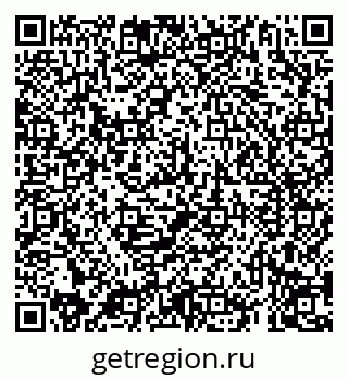79069198546