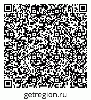 79069198552