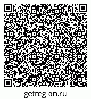 79069198554