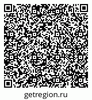 79069198558