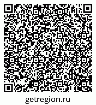 79069198561