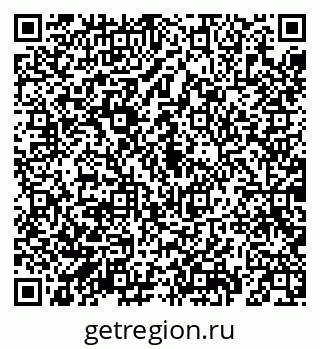 79069198562