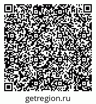 79069198563