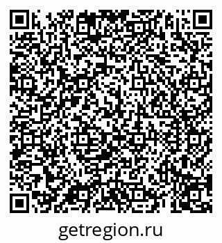 79069198564