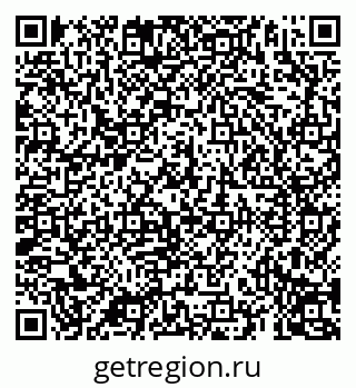 79069198565