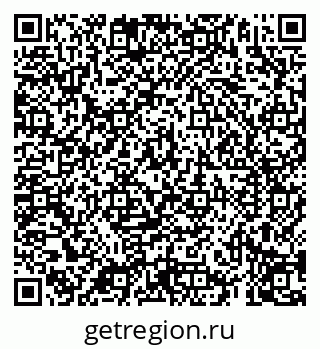 79069198566