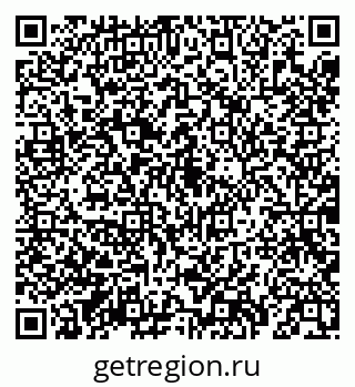 79069198568