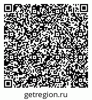 79069198569