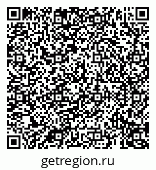 79069198570