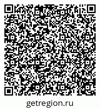 79069198571