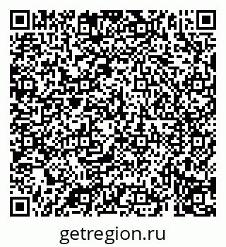 79069198573