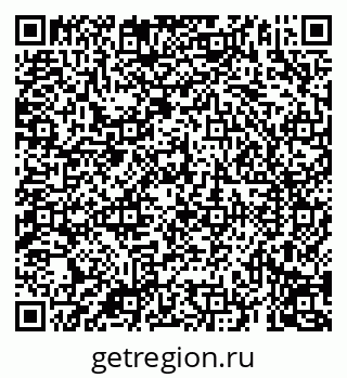 79069198576