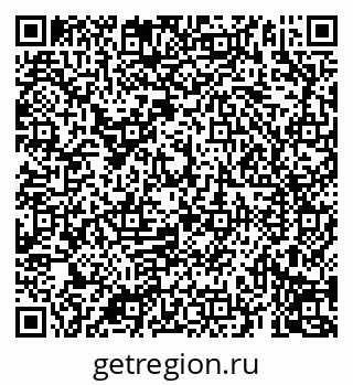 79069198577