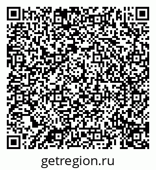 79069198578