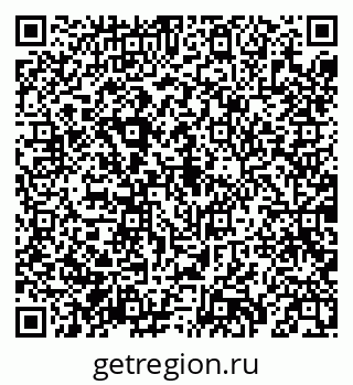 79069198579
