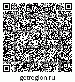 79069198582