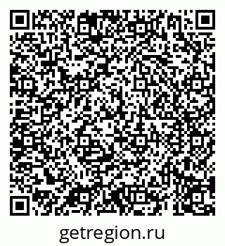 79069198586