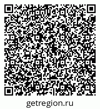 79069198587