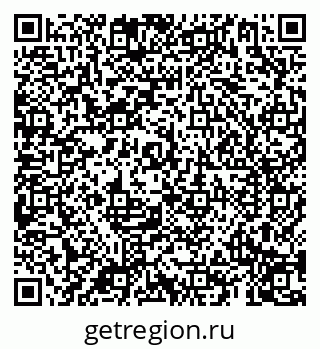 79069198588