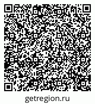 79069198589