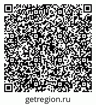 79069198591