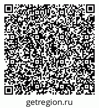 79069198592