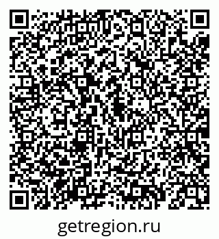 79069198594