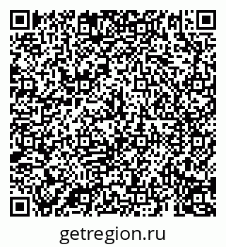 79069198595
