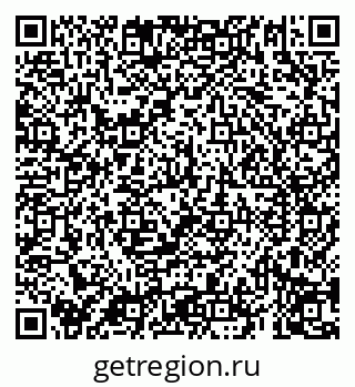 79069198596