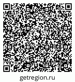 79069198598