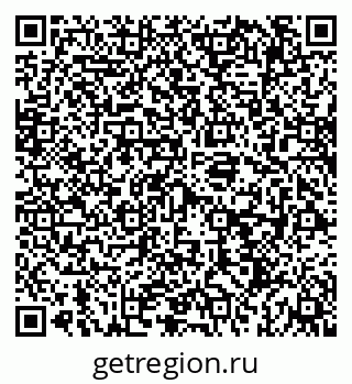 79069198601