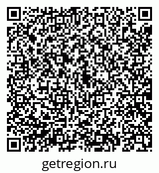 79069198602