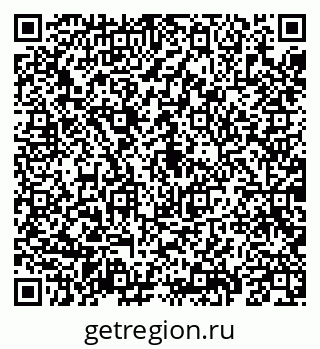 79069198604