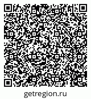 79069198615