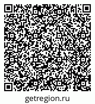 79069198616