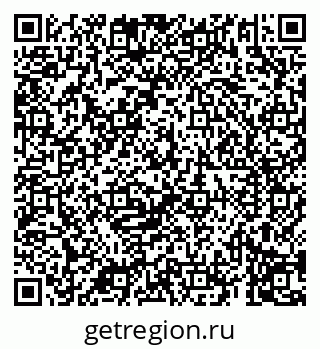 79069198617