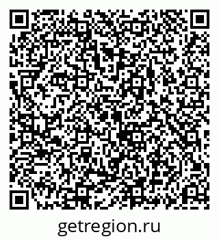 79069198622