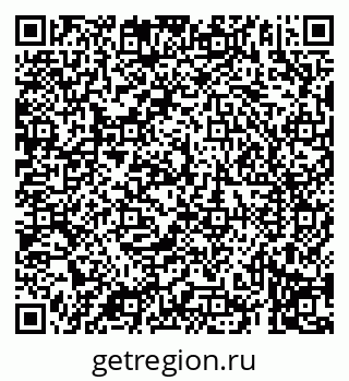 79069198623