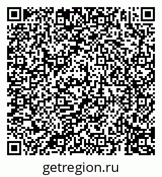 79069198624