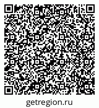 79069198625