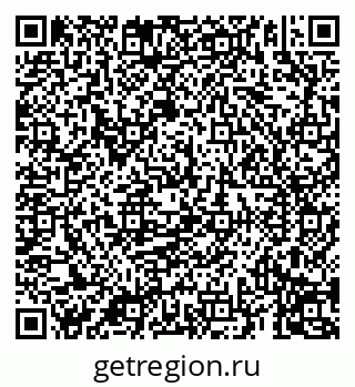 79069198630