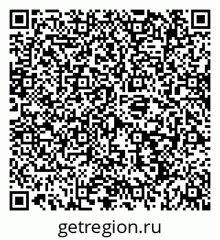 79069198631