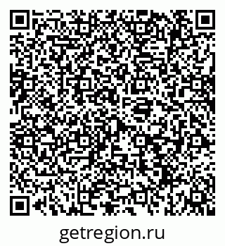 79069198632